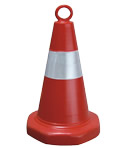 瑗垮畨鎻愮幆閿?/></div>
</div>
<div id=
