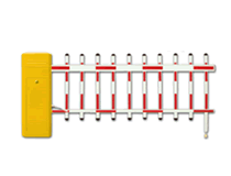 瑗垮畨鍋滆濺鍦烘敹璐圭郴緇?/></div>
</div>
<div id=