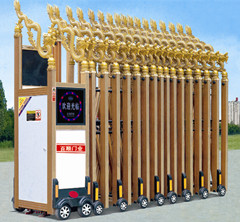 鐢?shù)鍔ㄤ几缇冮棬缁翠?/></div>
</div>
<div id=