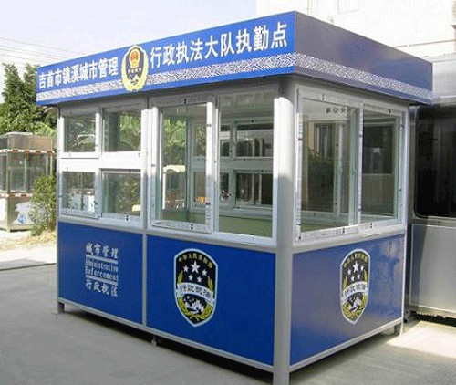 瑗垮畨宀椾涵