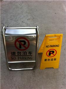 浜哄瓧鐗?/></div>
</div>
<div id=
