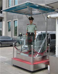 涓嶉攬閽㈠矖浜環(huán)鏍?/></div>
</div>
<div id=