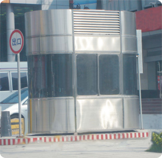 涓嶉攬閽㈠矖浜浘鐗?/></div>
</div>
<div id=
