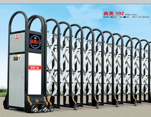 鐢?shù)鍔ㄤ几缇冮棬涓撲笟缁翠?/></div>
</div>
<div id=