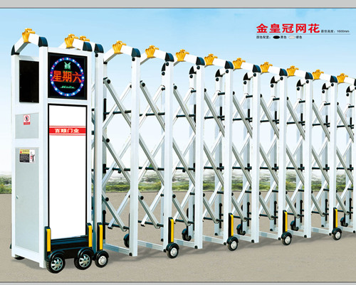 瑗垮畨鐢?shù)鍔ㄤ几缇冮棬鍘傚?/></div>
</div>
<div id=
