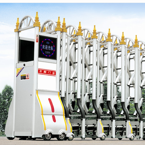 闄曡タ浼哥緝闂?/></div>
</div>
<div id=